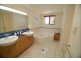 4/29 Sims Esplanade, Yorkeys Knob QLD 4878
