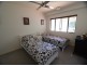 4/29 Sims Esplanade, Yorkeys Knob QLD 4878