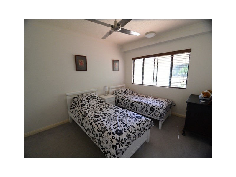 4/29 Sims Esplanade, Yorkeys Knob QLD 4878