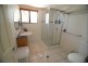 4/29 Sims Esplanade, Yorkeys Knob QLD 4878