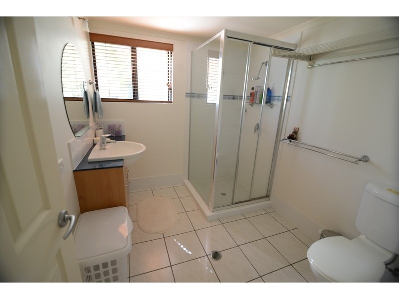 4/29 Sims Esplanade, Yorkeys Knob QLD 4878