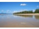 4/29 Sims Esplanade, Yorkeys Knob QLD 4878