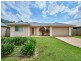 Bentley Park QLD 4869