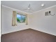 Bentley Park QLD 4869