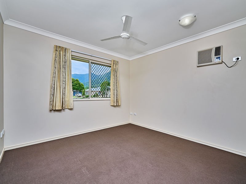 Bentley Park QLD 4869