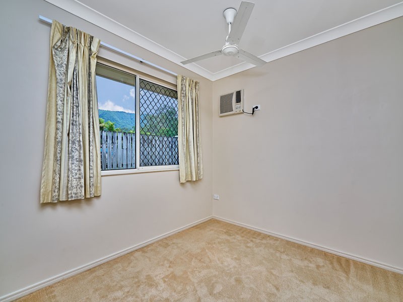 Bentley Park QLD 4869