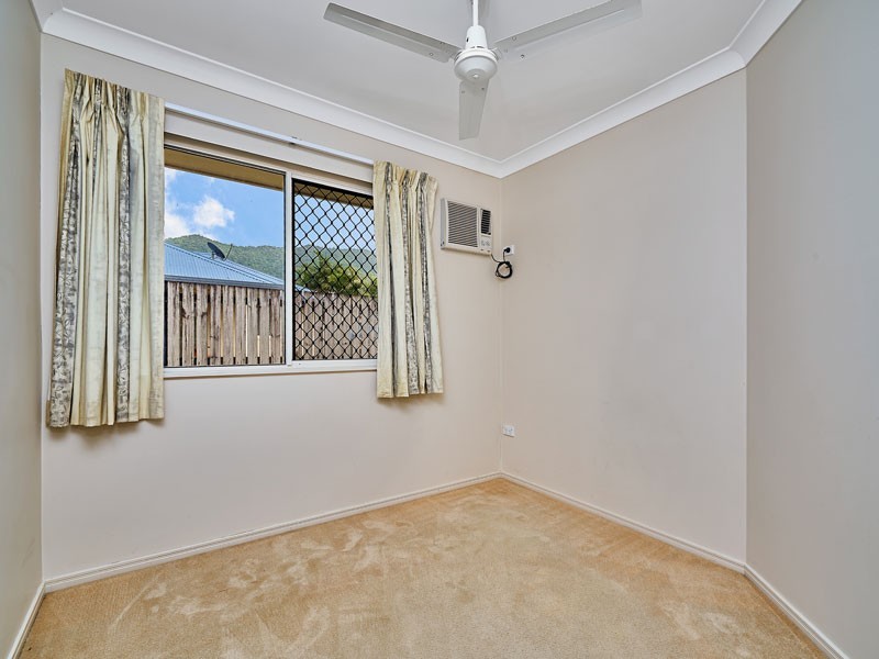 Bentley Park QLD 4869