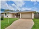 Bentley Park QLD 4869
