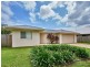 Bentley Park QLD 4869