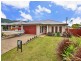 18 Devine Crescent, Gordonvale QLD 4865