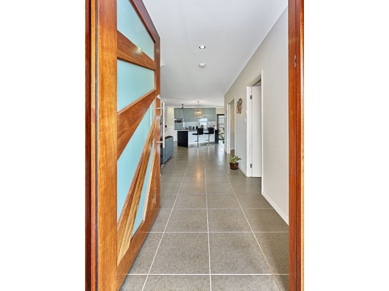 18 Devine Crescent, Gordonvale QLD 4865