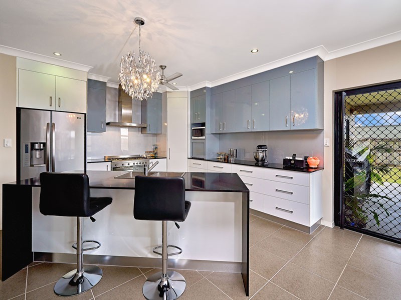 18 Devine Crescent, Gordonvale QLD 4865