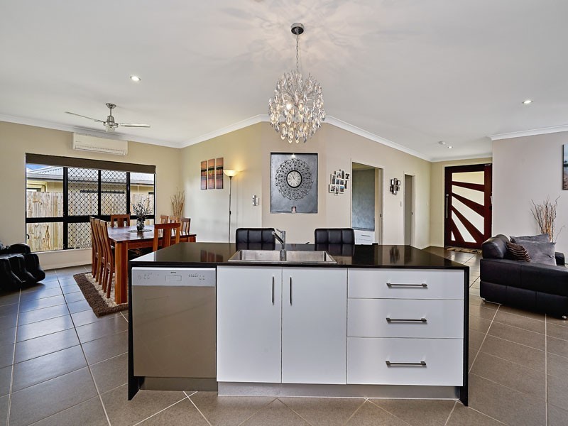 18 Devine Crescent, Gordonvale QLD 4865