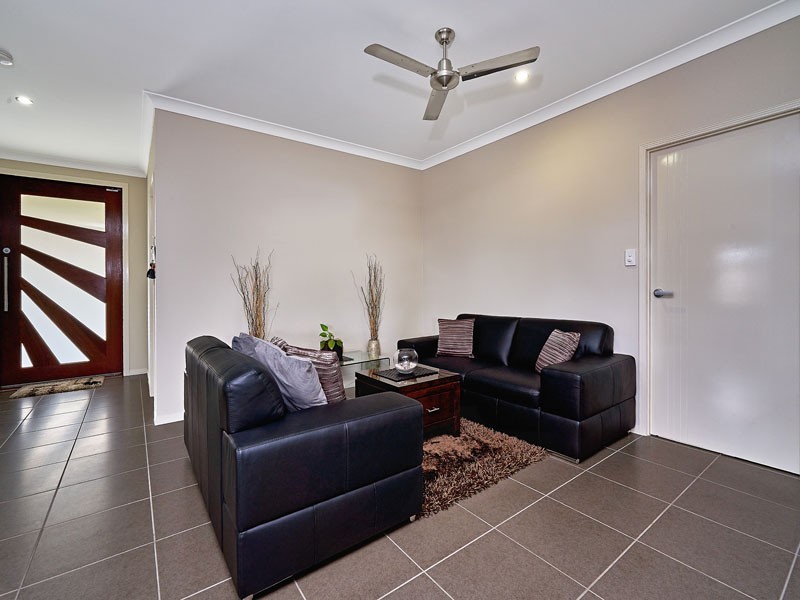 18 Devine Crescent, Gordonvale QLD 4865