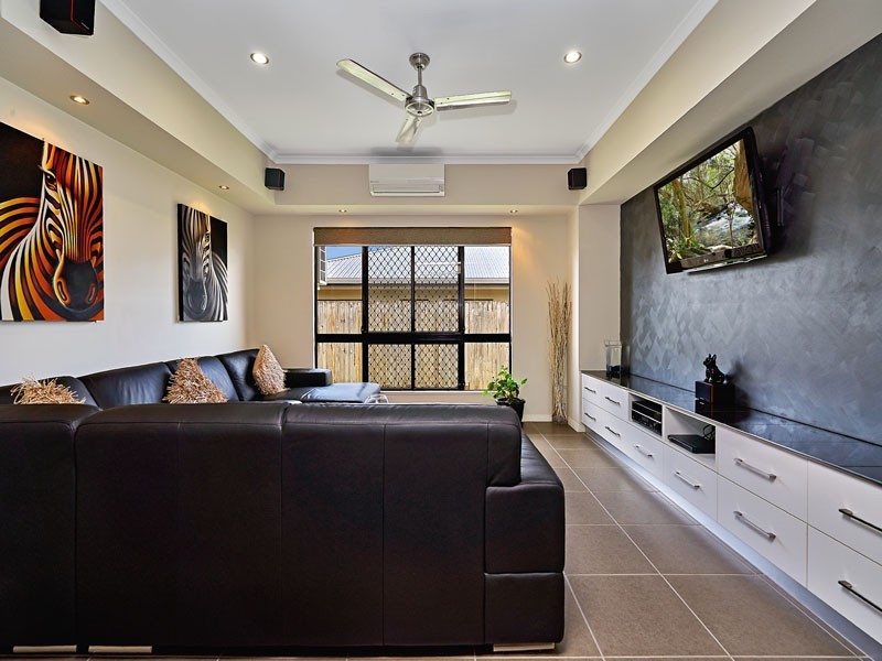 18 Devine Crescent, Gordonvale QLD 4865