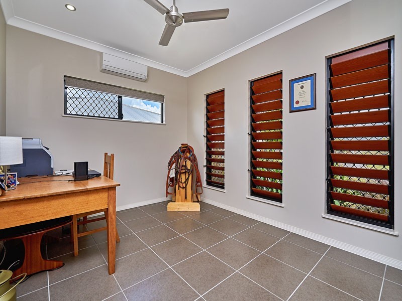 18 Devine Crescent, Gordonvale QLD 4865