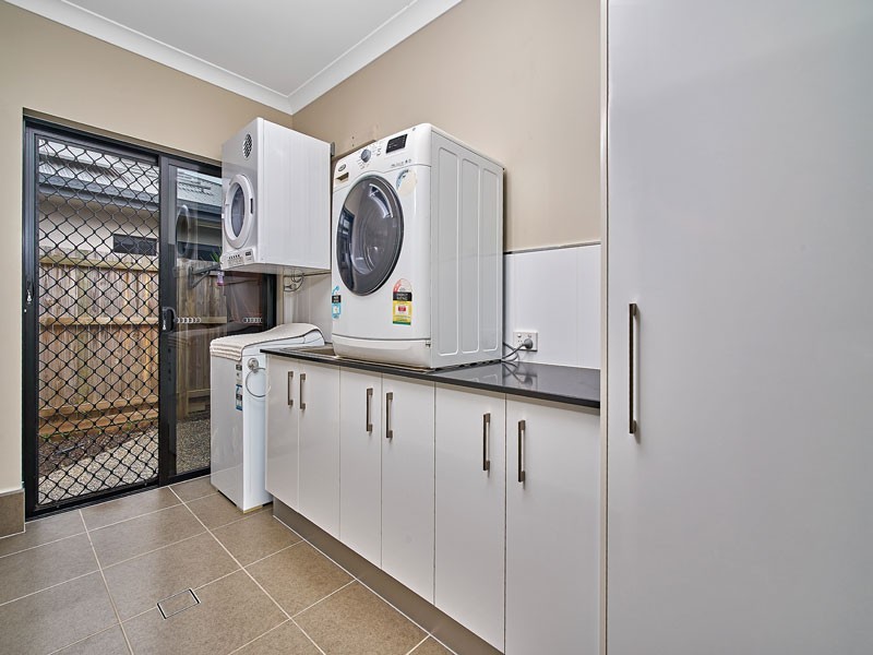 18 Devine Crescent, Gordonvale QLD 4865