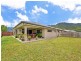 18 Devine Crescent, Gordonvale QLD 4865