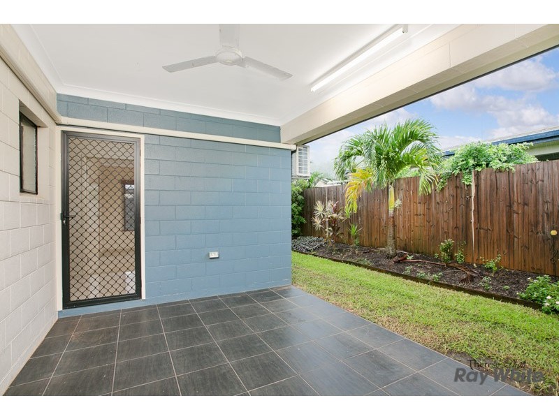 Edmonton QLD 4869