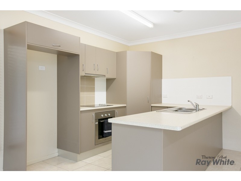 Edmonton QLD 4869