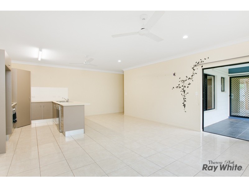 Edmonton QLD 4869