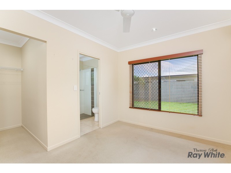 Edmonton QLD 4869