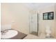 Edmonton QLD 4869