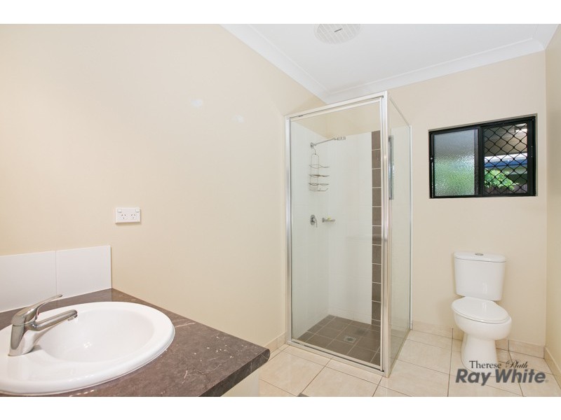 Edmonton QLD 4869