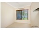 Edmonton QLD 4869