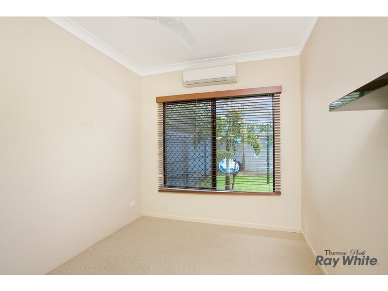 Edmonton QLD 4869