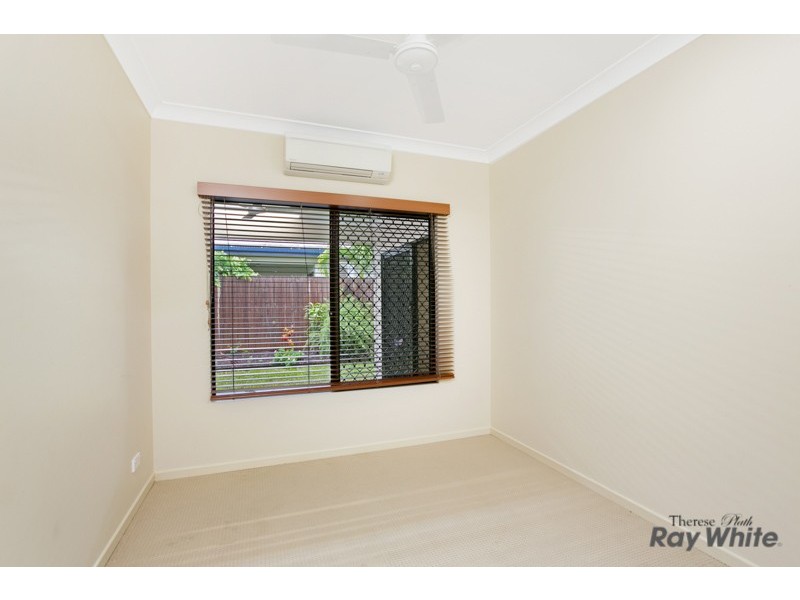 Edmonton QLD 4869