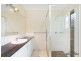 Edmonton QLD 4869