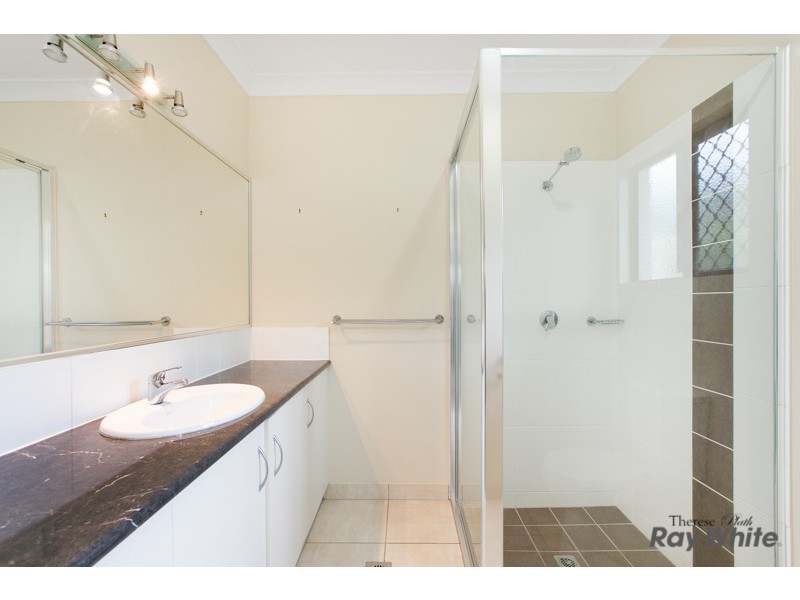 Edmonton QLD 4869