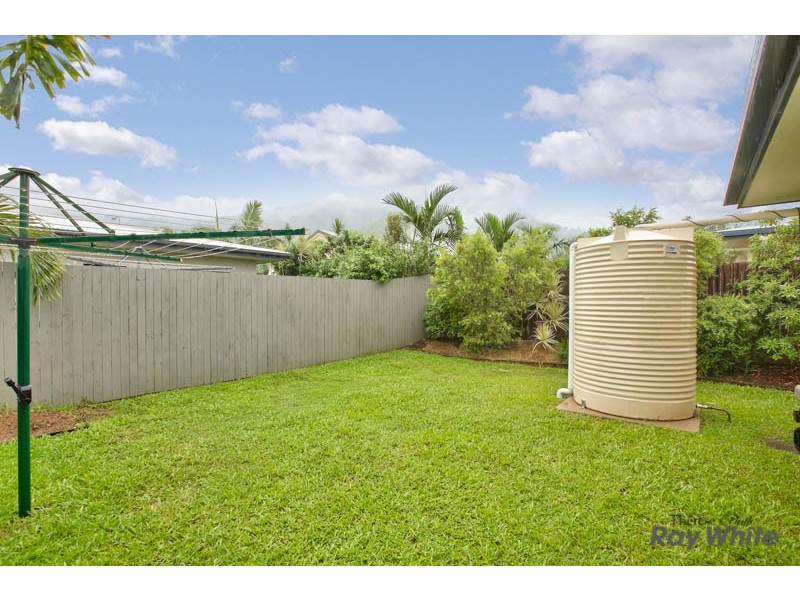 Edmonton QLD 4869