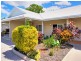 Mooroobool QLD 4870