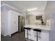 Mooroobool QLD 4870
