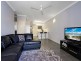 Mooroobool QLD 4870