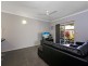 Mooroobool QLD 4870