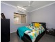 Mooroobool QLD 4870