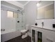 Mooroobool QLD 4870