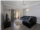 Mooroobool QLD 4870