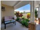 Mooroobool QLD 4870