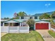 39 Karwin Street, Bayview Heights QLD 4868