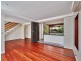 39 Karwin Street, Bayview Heights QLD 4868