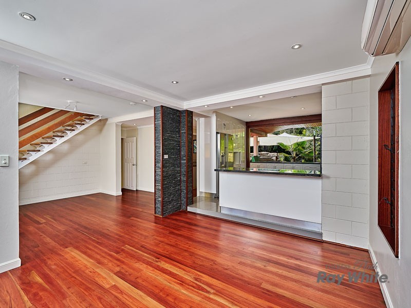 39 Karwin Street, Bayview Heights QLD 4868