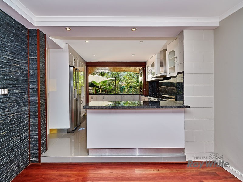 39 Karwin Street, Bayview Heights QLD 4868