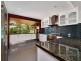 39 Karwin Street, Bayview Heights QLD 4868