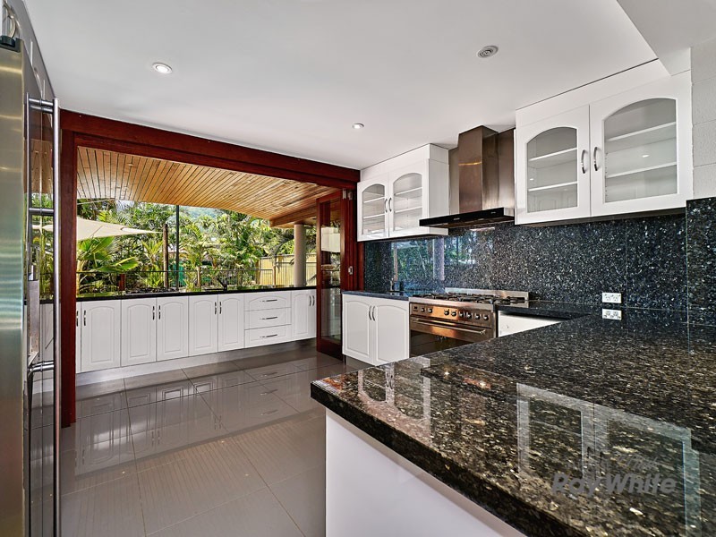 39 Karwin Street, Bayview Heights QLD 4868