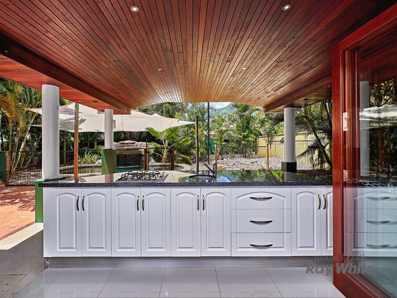 39 Karwin Street, Bayview Heights QLD 4868