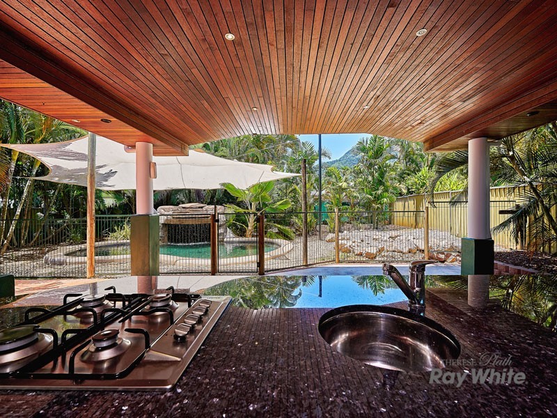 39 Karwin Street, Bayview Heights QLD 4868